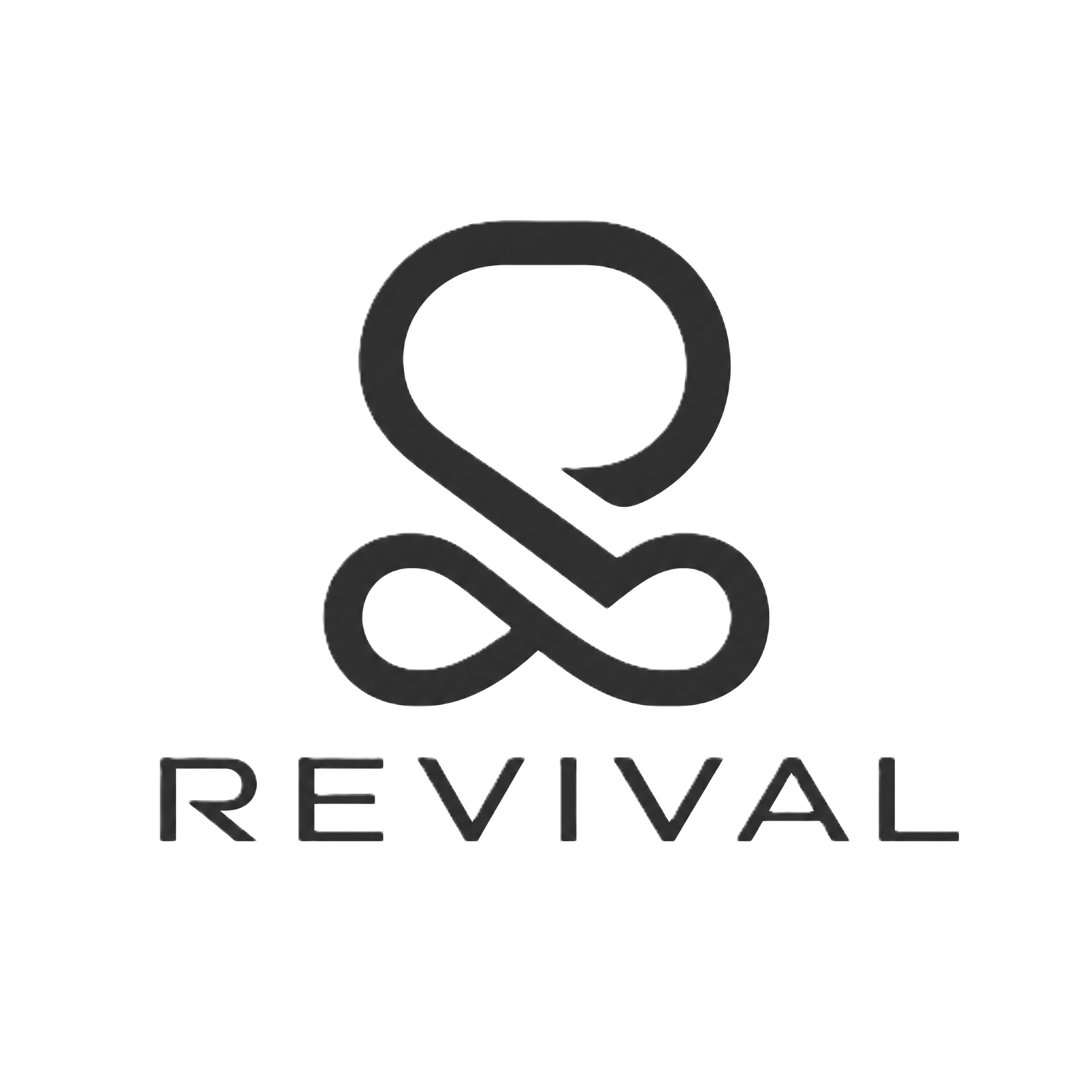 Revival