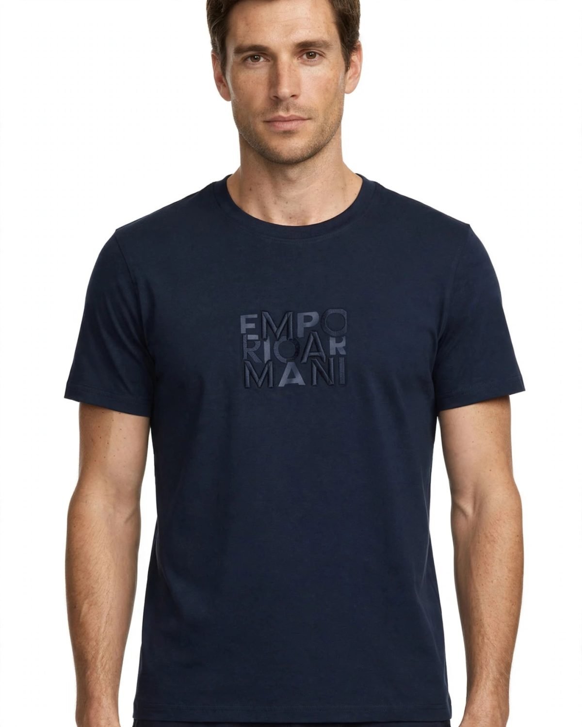 Premium casual t-shirt