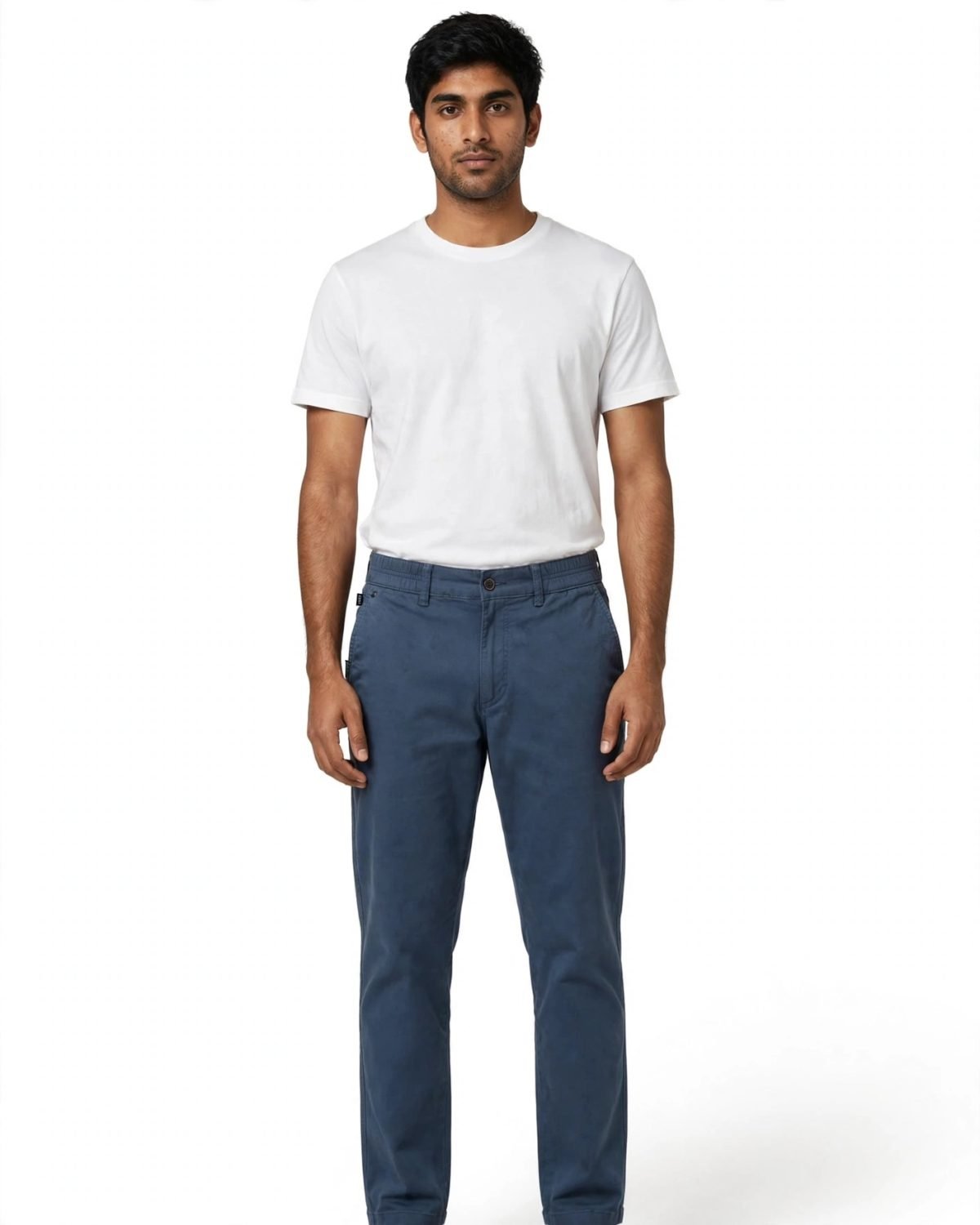 Premium chinos pants