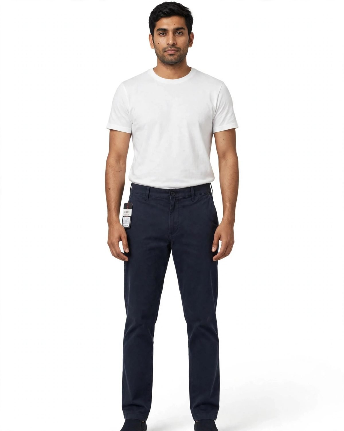 Premium chinos Pants