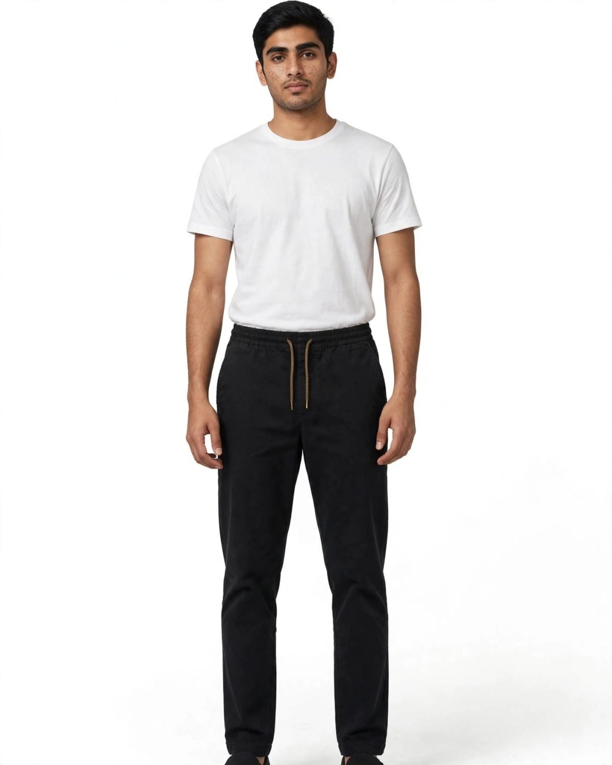 Premium Classic Chino Pant