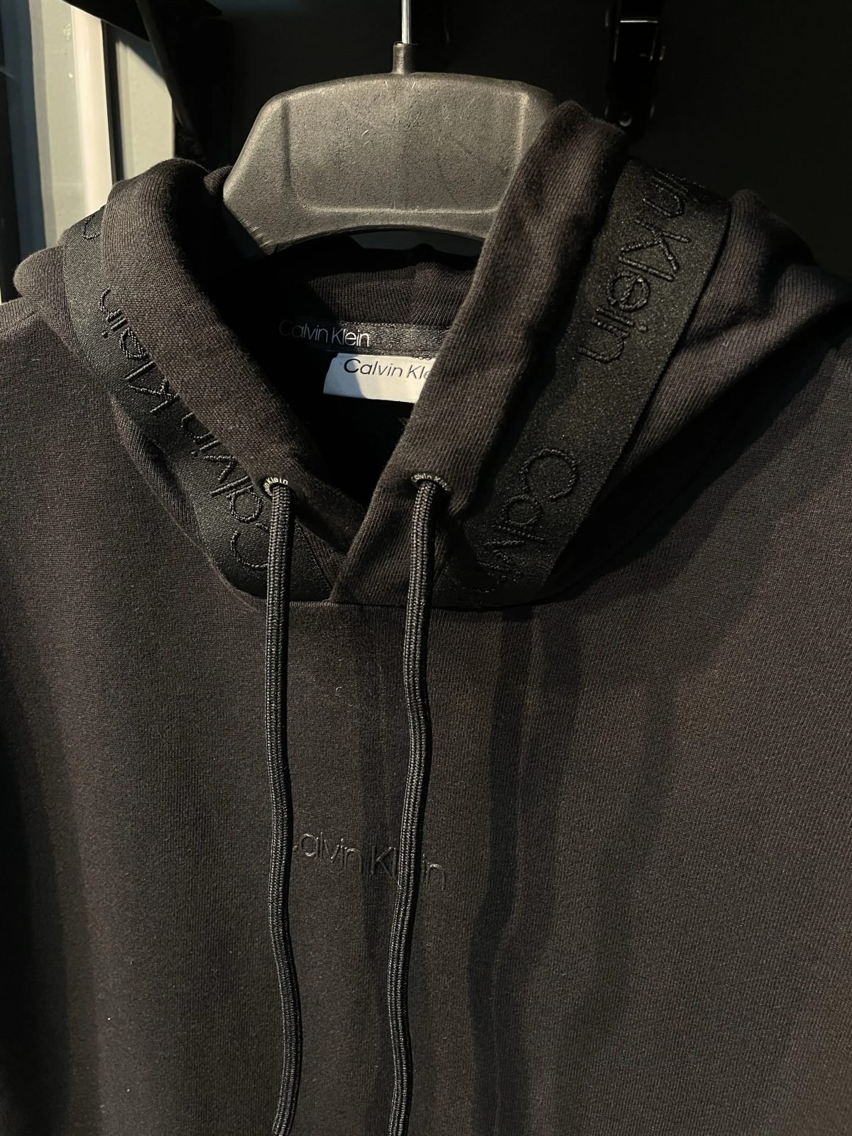 Hoodline Hoodie
