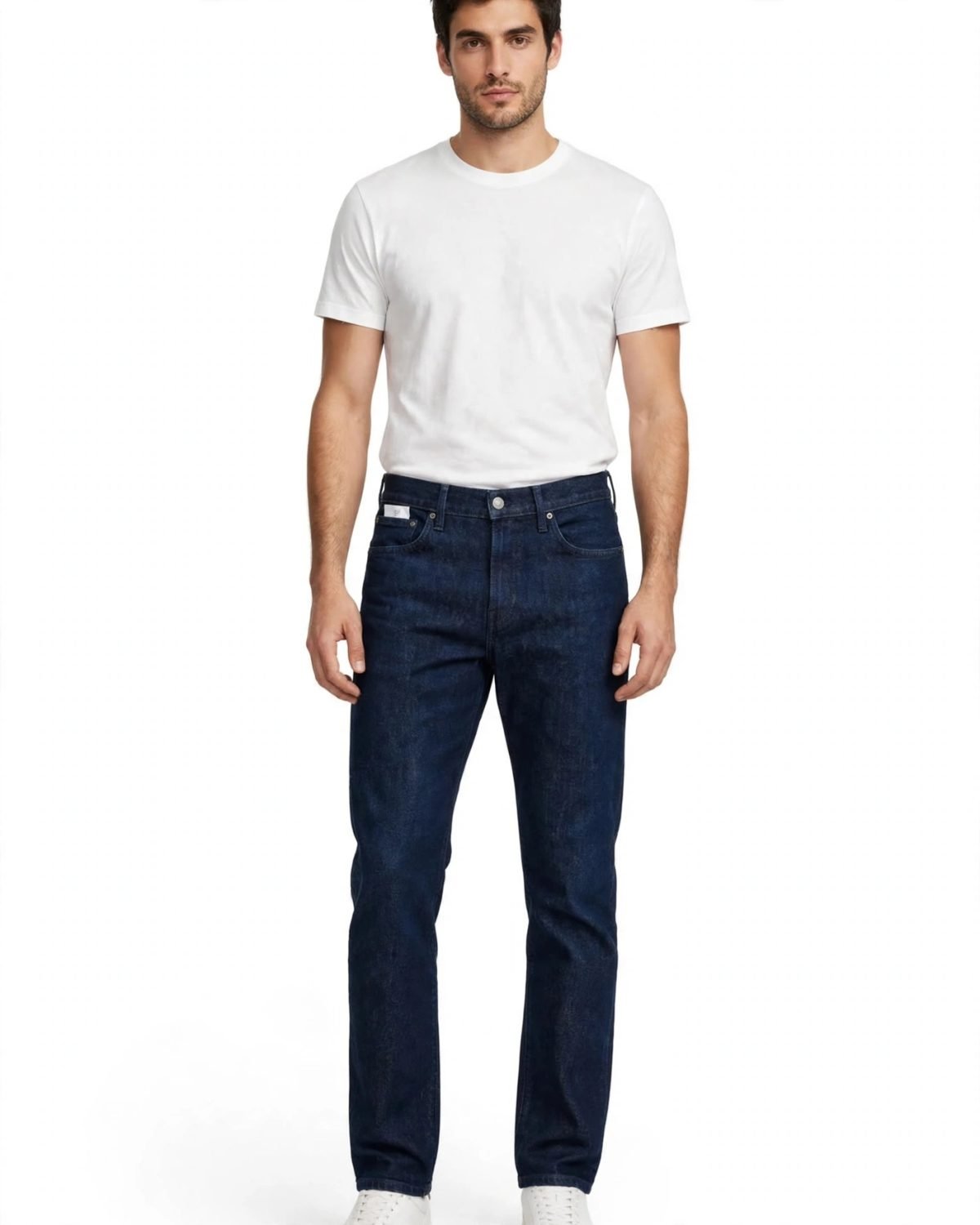 Regular Fit jeans