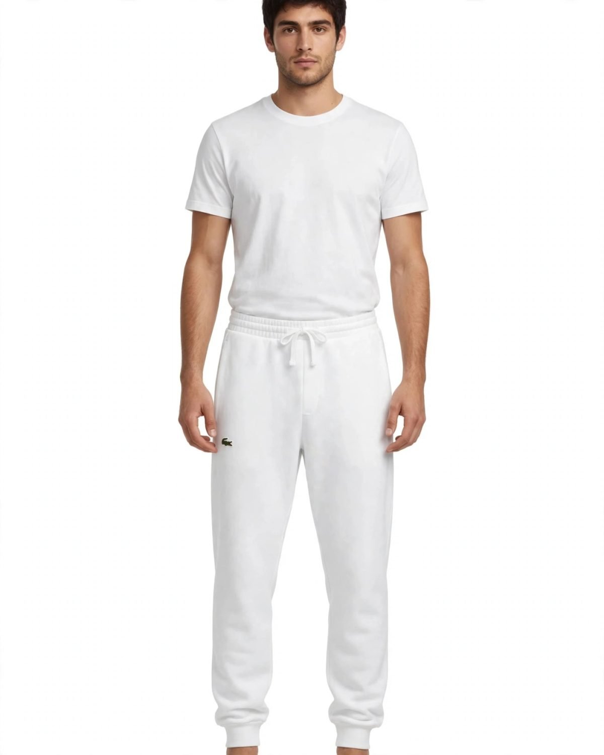 Premium Casual Jogger Lower