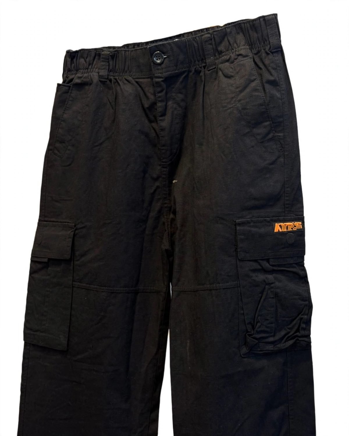 Premium Super Dry Cargo