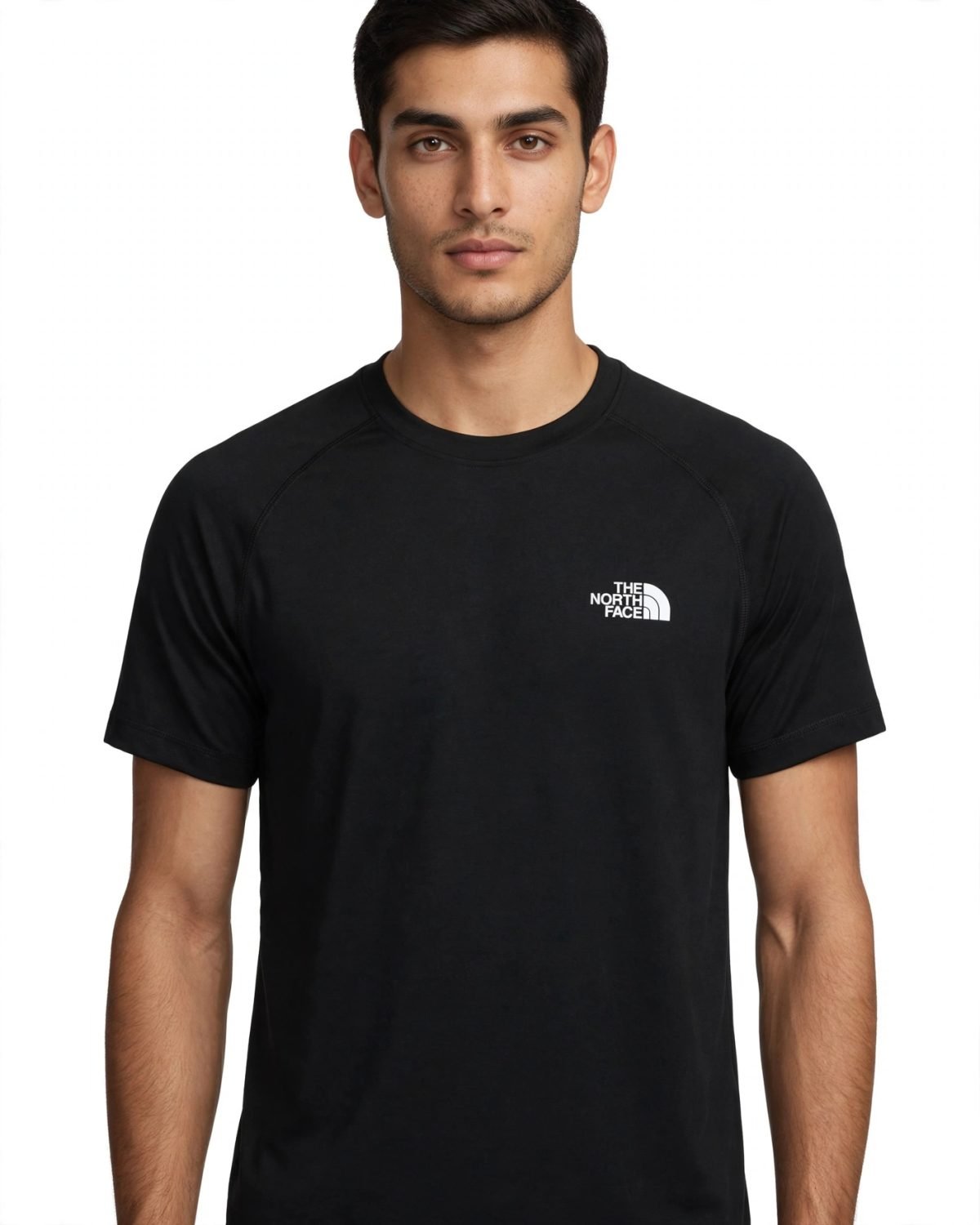 Premium Casual T-shirt