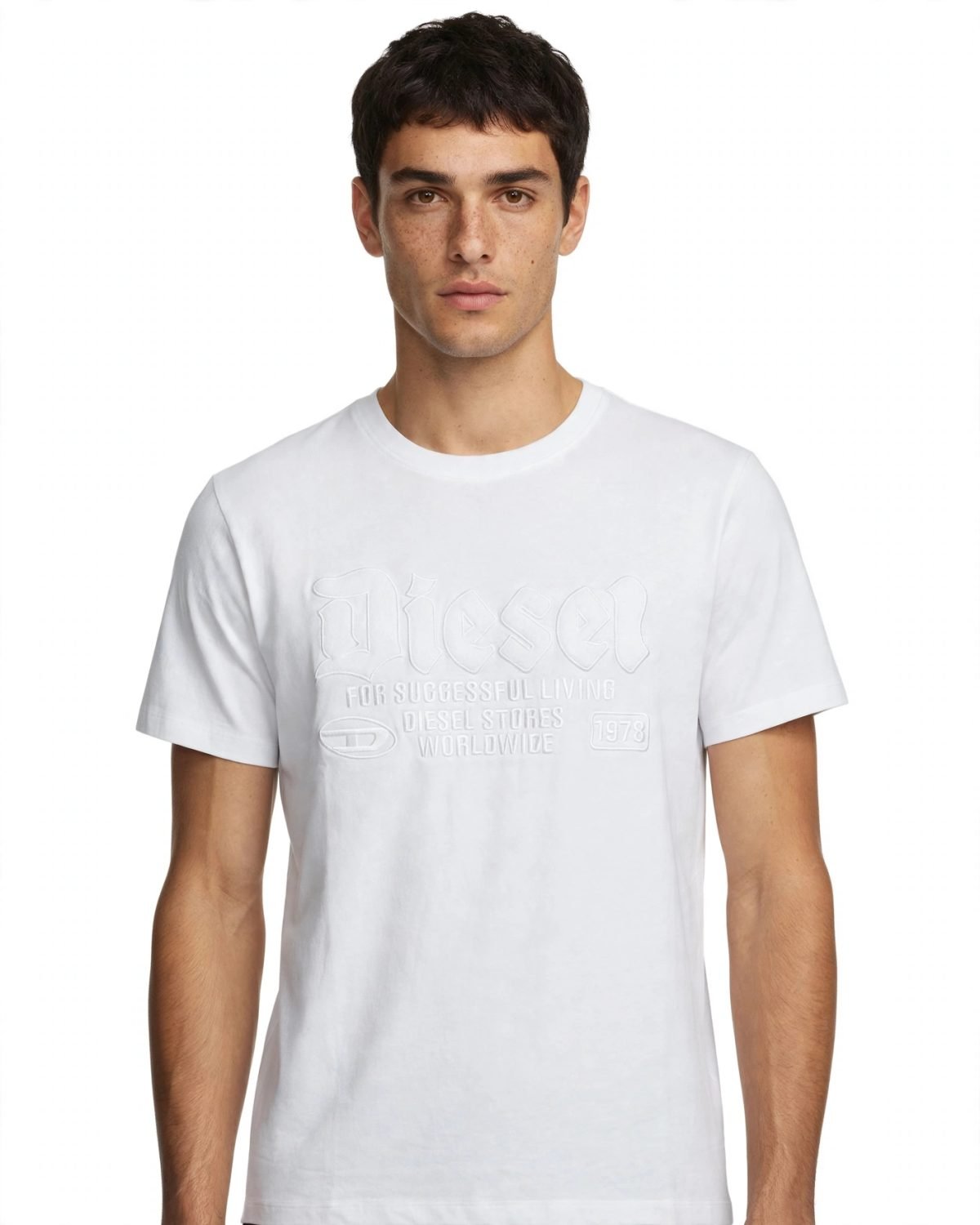 Premium Graphic T-Shirt OGS