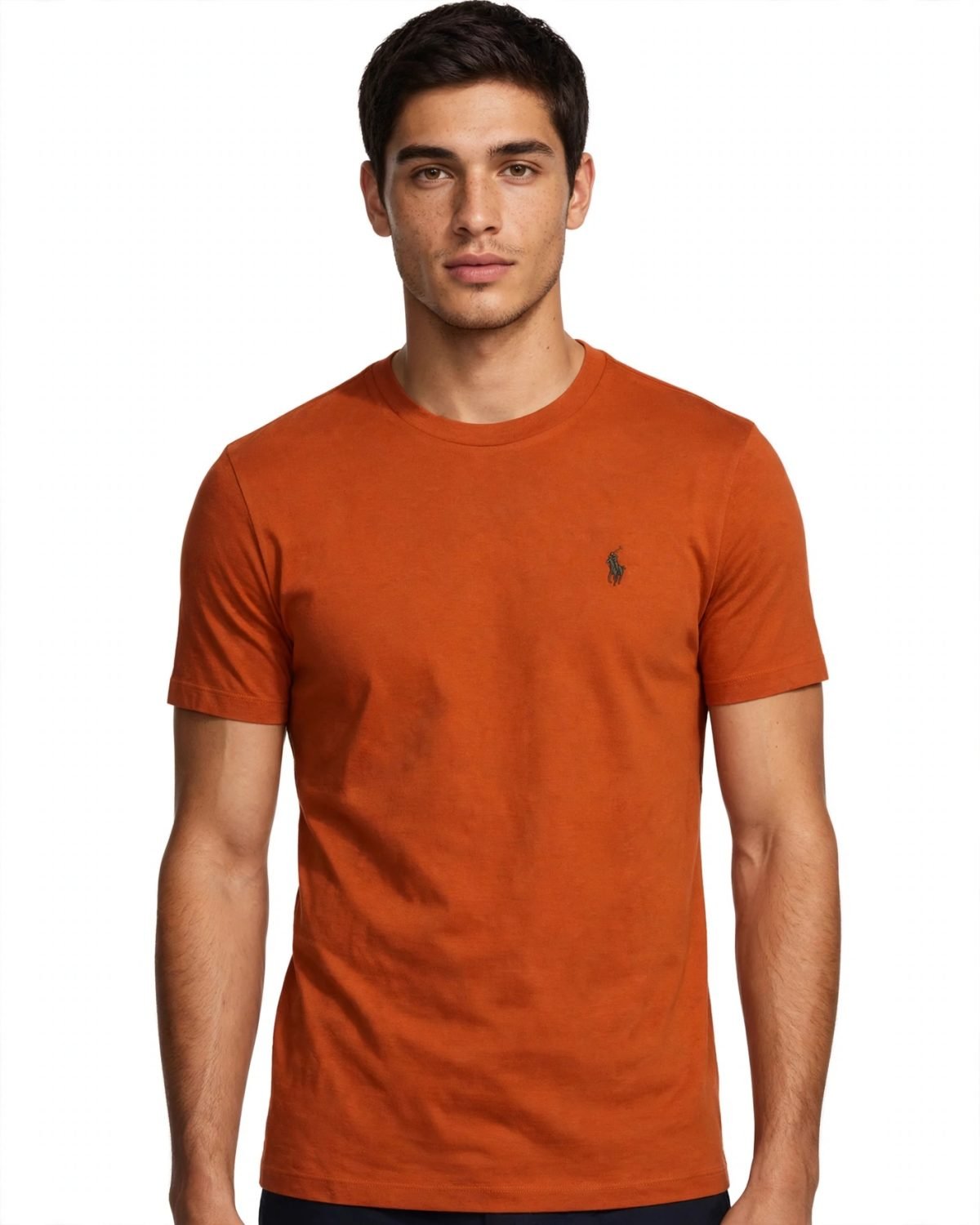 Basic RN T-Shirt
